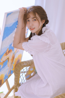 日本无码一二一日本一二