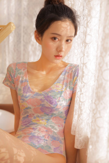 立花 里子